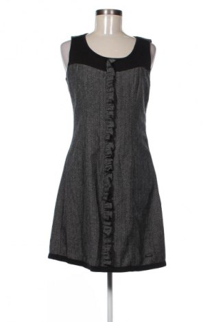 Sukienka Street One, Rozmiar M, Kolor Kolorowy, Cena 27,99 zł