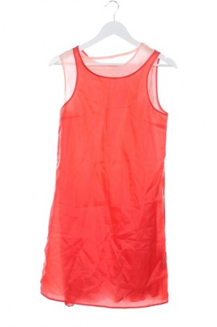 Šaty  Street One, Veľkosť S, Farba Viacfarebná, Cena  9,95 €