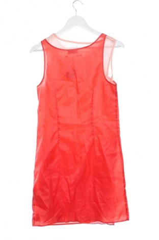 Šaty  Street One, Veľkosť S, Farba Viacfarebná, Cena  9,95 €