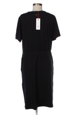 Šaty  Street One, Velikost L, Barva Černá, Cena  899,00 Kč