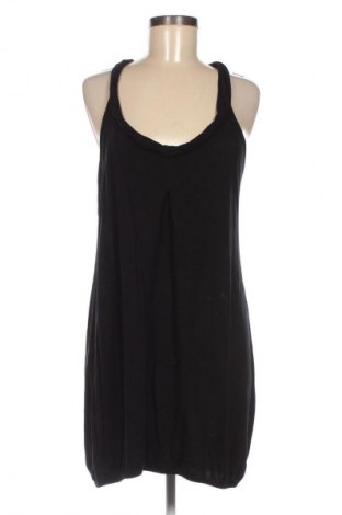 Šaty  Street One, Veľkosť M, Farba Čierna, Cena  10,95 €