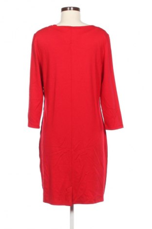 Sukienka Street One, Rozmiar L, Kolor Czerwony, Cena 31,99 zł