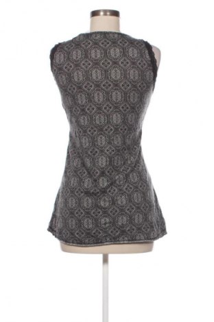 Šaty  Street One, Veľkosť S, Farba Viacfarebná, Cena  9,95 €