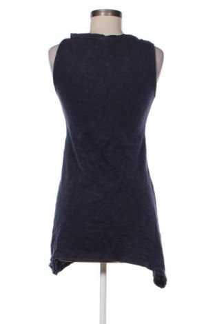 Šaty  Street One, Veľkosť M, Farba Modrá, Cena  4,86 €