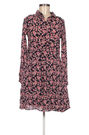 Sukienka Street One, Rozmiar XS, Kolor Kolorowy, Cena 21,99 zł