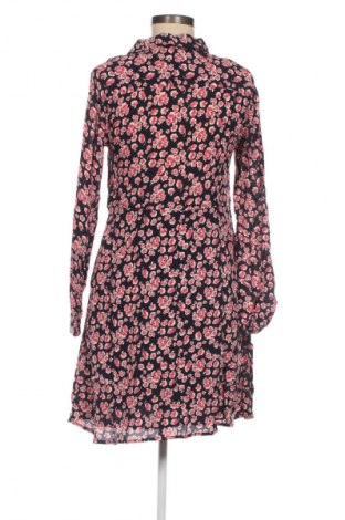 Sukienka Street One, Rozmiar XS, Kolor Kolorowy, Cena 21,99 zł