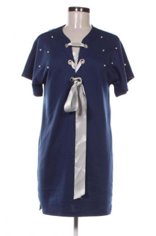 Šaty  Style Republic, Velikost XS, Barva Modrá, Cena  1 009,00 Kč