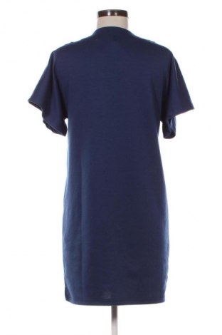 Šaty  Style Republic, Velikost XS, Barva Modrá, Cena  1 009,00 Kč