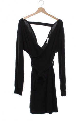 Kleid Styleboom, Größe L, Farbe Schwarz, Preis 2,99 €