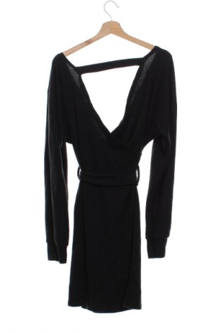 Kleid Styleboom, Größe L, Farbe Schwarz, Preis 2,99 €