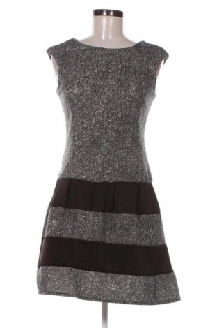 Φόρεμα Styled In Italy, Μέγεθος M, Χρώμα Πολύχρωμο, Τιμή 16,92 €