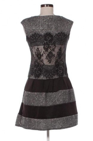 Φόρεμα Styled In Italy, Μέγεθος M, Χρώμα Πολύχρωμο, Τιμή 16,92 €