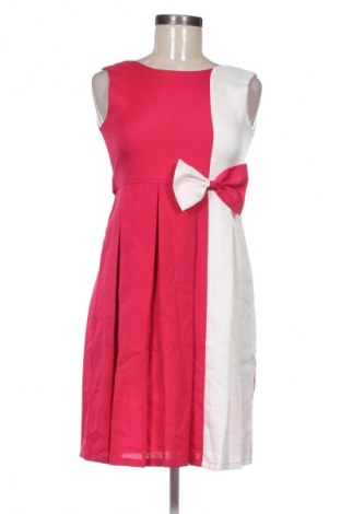 Šaty  Sunny Fashion, Velikost L, Barva Vícebarevné, Cena  369,00 Kč