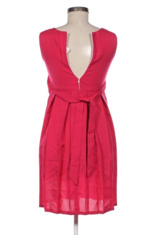 Šaty  Sunny Fashion, Velikost L, Barva Vícebarevné, Cena  369,00 Kč