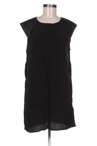 Sukienka Supre, Rozmiar XL, Kolor Czarny, Cena 23,99 zł