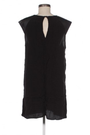 Sukienka Supre, Rozmiar XL, Kolor Czarny, Cena 23,99 zł