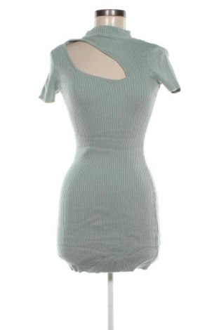 Kleid Supre, Größe S, Farbe Grün, Preis 3,99 €