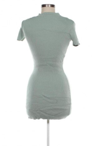 Kleid Supre, Größe S, Farbe Grün, Preis 3,99 €