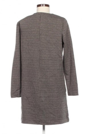 Ruha Sussan, Méret XS, Szín Sokszínű, Ár 739 Ft