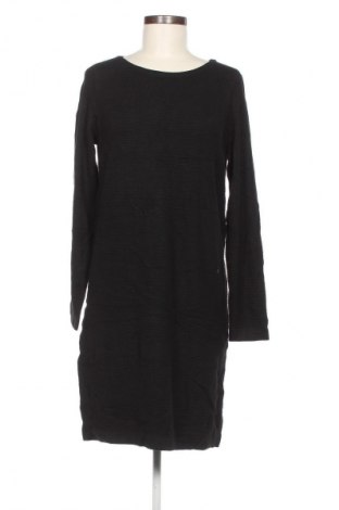 Рокля Suzanne Grae, Размер M, Цвят Черен, Цена 3,06 €