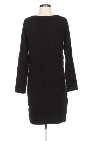 Рокля Suzanne Grae, Размер M, Цвят Черен, Цена 3,06 €