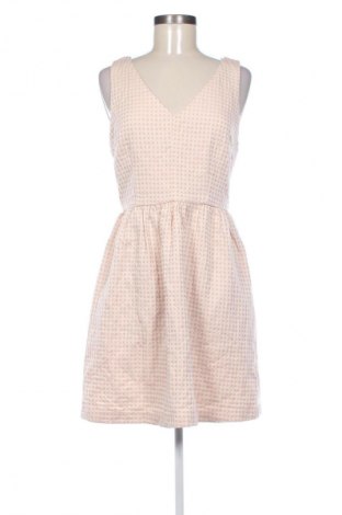 Kleid TANTRA, Größe L, Farbe Mehrfarbig, Preis 4,99 €