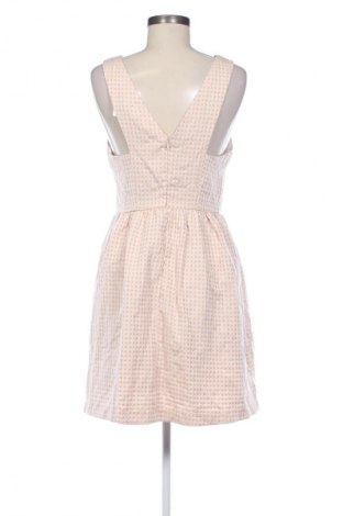 Kleid TANTRA, Größe L, Farbe Mehrfarbig, Preis 4,99 €