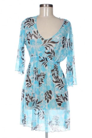 Sukienka TCM, Rozmiar S, Kolor Kolorowy, Cena 22,99 zł