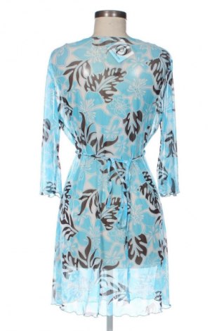 Sukienka TCM, Rozmiar S, Kolor Kolorowy, Cena 22,99 zł
