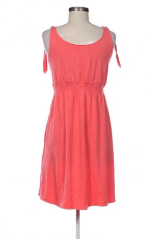 Sukienka TCM, Rozmiar M, Kolor Pomarańczowy, Cena 20,99 zł