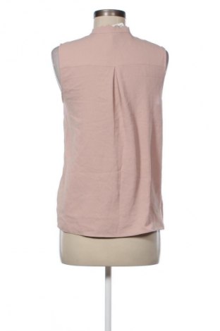 Sukienka TFNC London, Rozmiar S, Kolor Kolorowy, Cena 45,99 zł