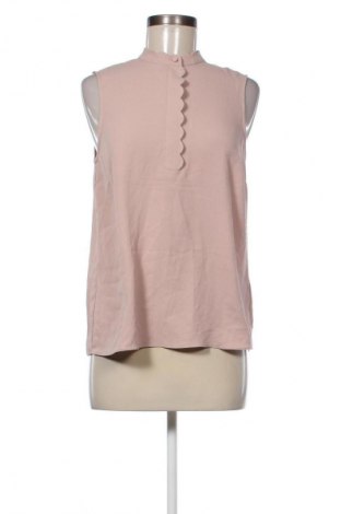 Sukienka TFNC London, Rozmiar S, Kolor Kolorowy, Cena 45,99 zł