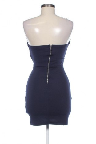 Šaty  TFNC London, Veľkosť XS, Farba Modrá, Cena  6,95 €