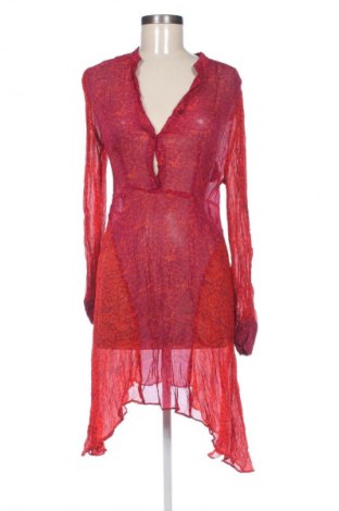 Rochie TWINSET, Mărime S, Culoare Multicolor, Preț 302,05 Lei