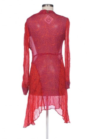 Rochie TWINSET, Mărime S, Culoare Multicolor, Preț 302,05 Lei