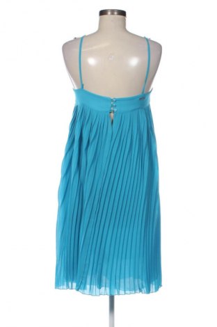 Rochie TWINSET, Mărime M, Culoare Albastru, Preț 257,58 Lei