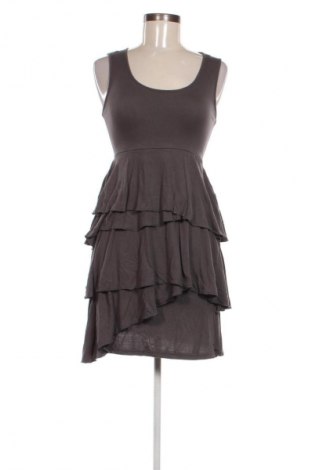 Ruha Taifun, Méret S, Szín Szürke, Ár 5 549 Ft