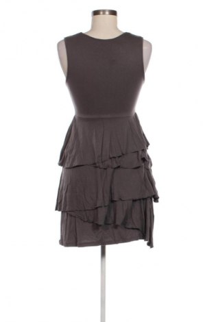 Ruha Taifun, Méret S, Szín Szürke, Ár 5 549 Ft