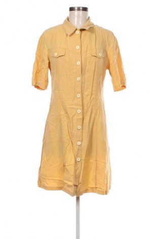 Ruha Taifun, Méret M, Szín Sárga, Ár 3 049 Ft