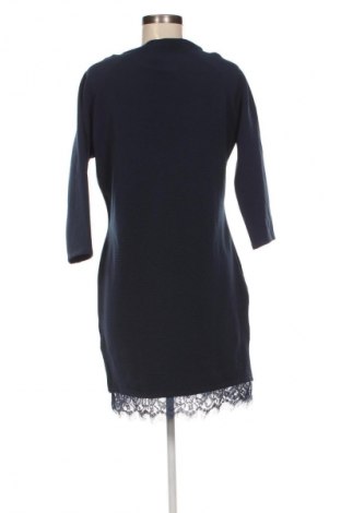 Šaty  Takko Fashion, Velikost L, Barva Modrá, Cena  319,00 Kč