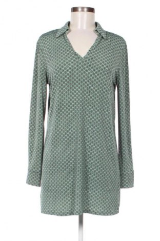 Kleid Talco, Größe S, Farbe Mehrfarbig, Preis 1,99 €