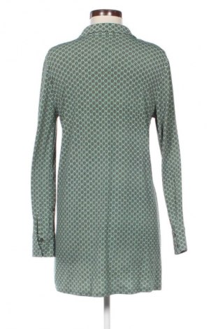 Kleid Talco, Größe S, Farbe Mehrfarbig, Preis 1,99 €