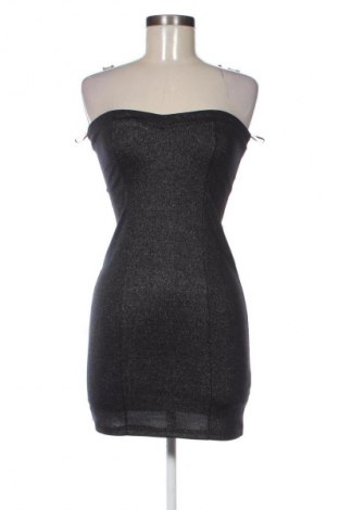 Sukienka Tally Weijl, Rozmiar XS, Kolor Czarny, Cena 22,99 zł