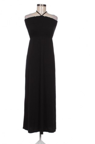 Kleid Tally Weijl, Größe XS, Farbe Schwarz, Preis € 4,99