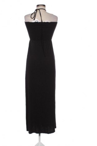 Kleid Tally Weijl, Größe XS, Farbe Schwarz, Preis € 4,99