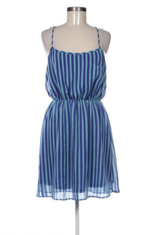 Sukienka Tally Weijl, Rozmiar L, Kolor Kolorowy, Cena 21,99 zł