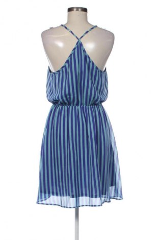 Sukienka Tally Weijl, Rozmiar L, Kolor Kolorowy, Cena 21,99 zł