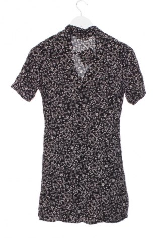 Sukienka Tally Weijl, Rozmiar S, Kolor Kolorowy, Cena 26,99 zł