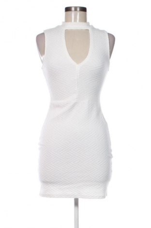 Ruha Tally Weijl, Méret M, Szín Fehér, Ár 2 399 Ft