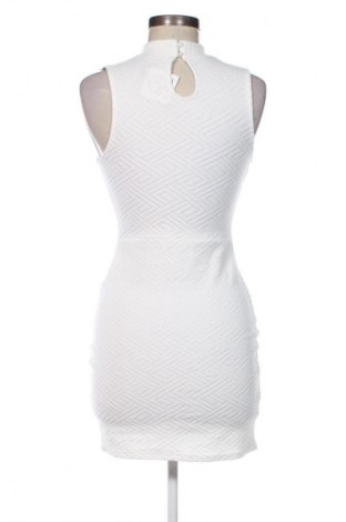 Ruha Tally Weijl, Méret M, Szín Fehér, Ár 2 399 Ft